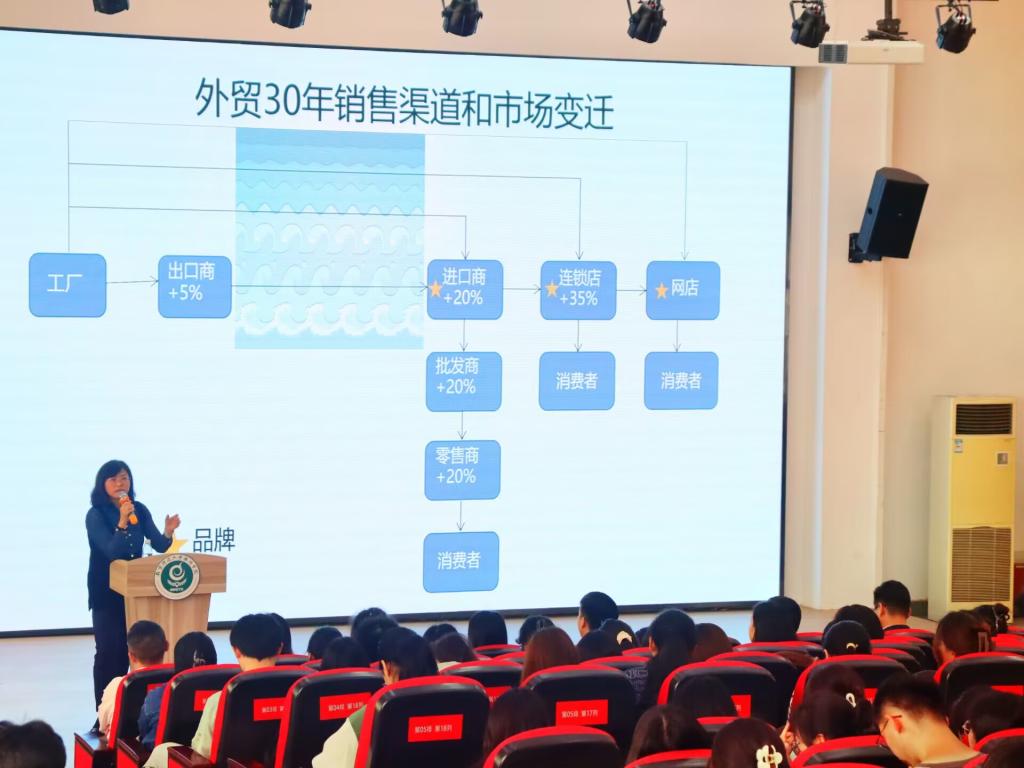 保障改善民生绘就云岭幸福新画卷——解读云南省“十五五”规划《纲要》之十(图1)